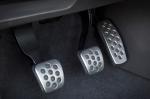 Buick Verano Turbo 2013 года